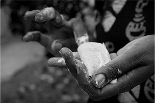 注册码商城的在线电话轰炸软件